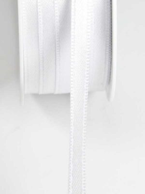 dubbelsatijnlint-6-mm-wit