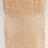 jute band 8 cm