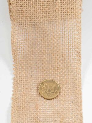 jute-lint-8-cm-vergeleken-met-50-ct