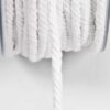 katoen-touw-wit-5-mm