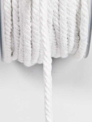 katoen-touw-wit-5-mm