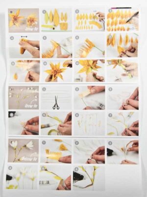 maxi-hobbyset-crepepapier-bloemen-instructies