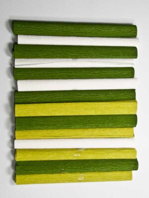 maxi-hobbyset-crepepapier-bloemenboeket-crepepapier