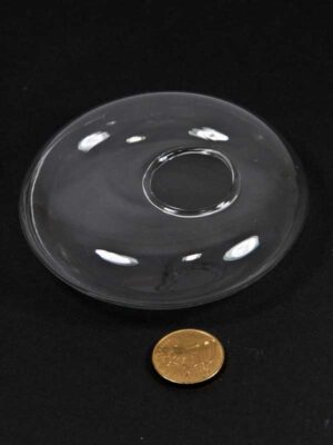 mini-disk-drijver-vergeleken-met-50-ct
