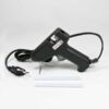 lijmpistool mini voor lage temperatuur