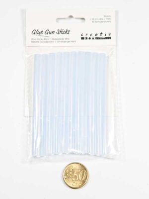 setje-lijmpatronen-voor-mini-lijmpistool-vergeleken-met-50ct-