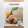 starterset-crepepapier-bloemenkrans-op-ring
