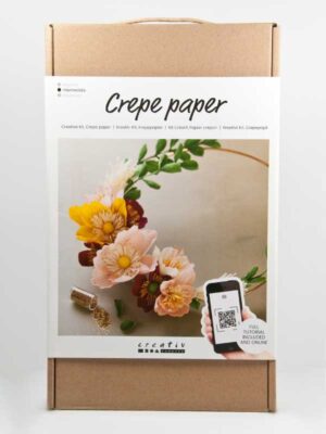 starterset-crepepapier-bloemenkrans-op-ring