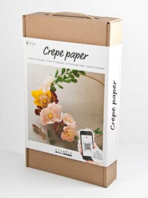 starterset-crepepapier-bloemenkrans-op-ring