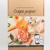 starterset-leren-crepepapier-bloemen-maken