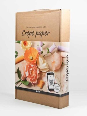 starterset-leren-crepepapier-bloemen-maken