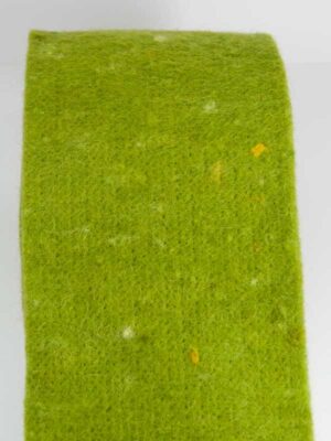 vilt mosgroen