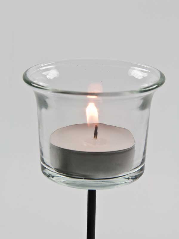 theelichthouder-glas-transparant
