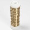 bouillon-effectdraad-goud
