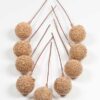 glitter-besjes-goud