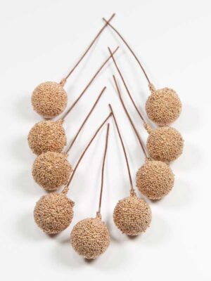 glitter-besjes-goud