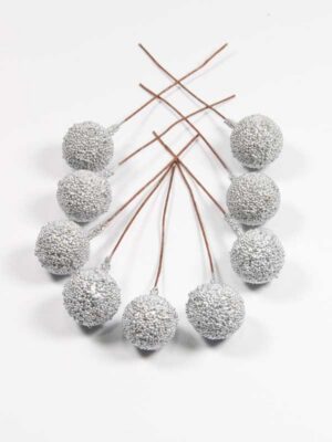 glitter-besjes-zilver