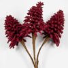 mini-boompje-op-draad-rood