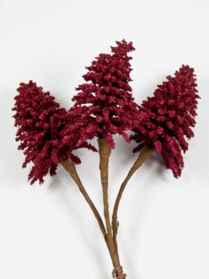 mini-boompje-op-draad-rood