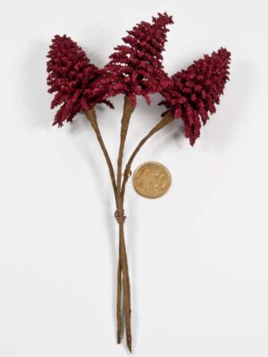 mini-boompje-op-draad-rood-vergeleken-met-50ct