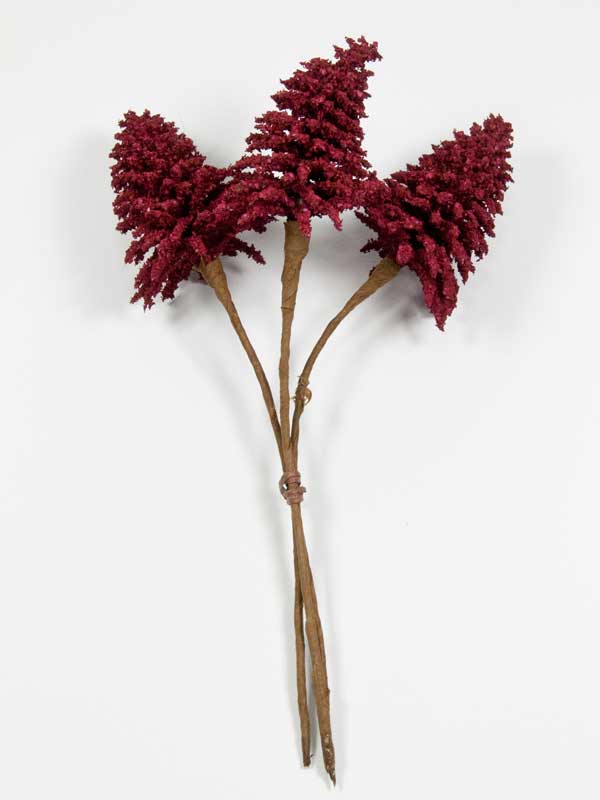 miniboompje-op-draad-rood