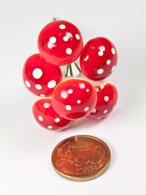 paddenstoeltjes-op-draad-6-stuks-38389-vergeleken-met-50ct