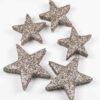 sterren-met-glitter-zilver-setje