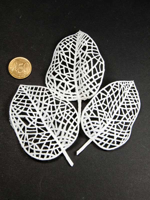 glitterblad-wit-drie-stuks-vergeleken-met-50-ct-munt