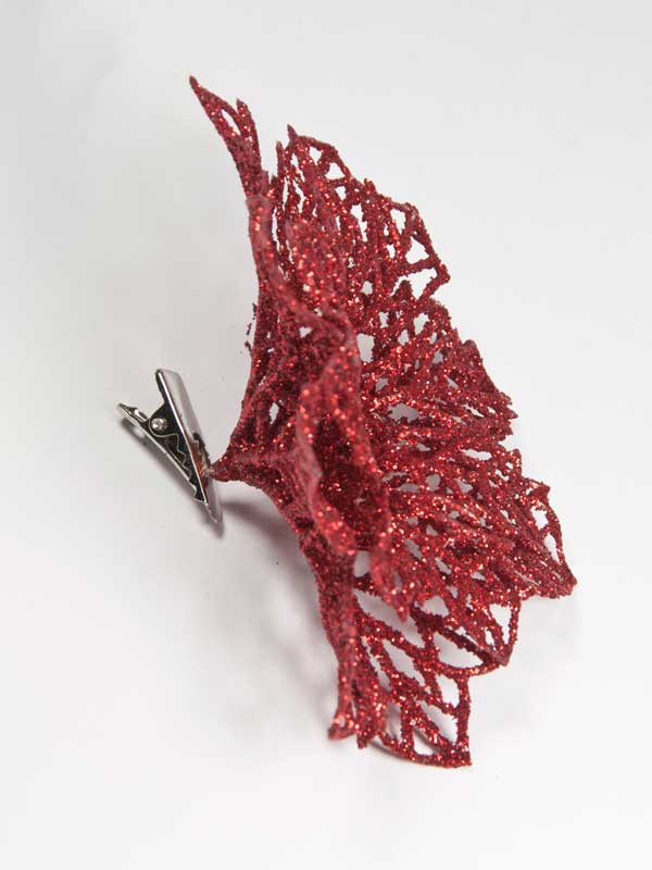 glitterbloem-rood-op-knijper