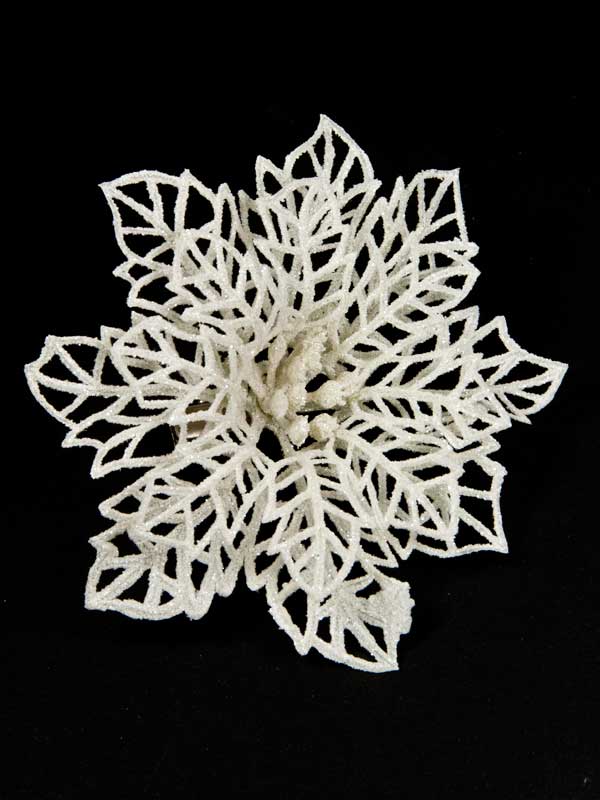 glitterbloem-wit-op-knijper