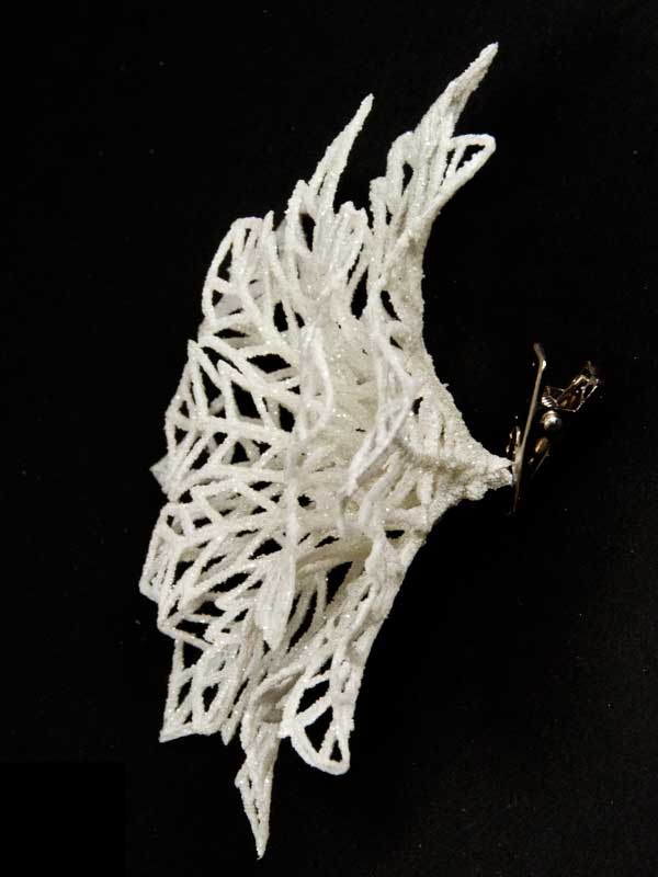 glitterbloem-wit-op-knijper