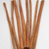 kaneelstokjes-25-cm-8-stuks