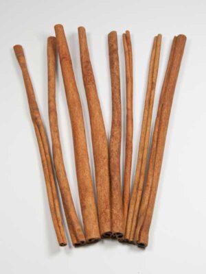 kaneelstokjes-25-cm-8-stuks