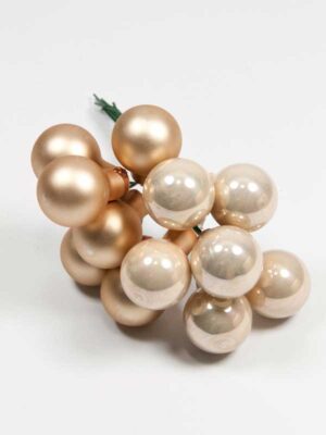 kerstballetjes-champagne-mix