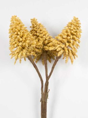 mini-boompje-nobilis-goudkleurig