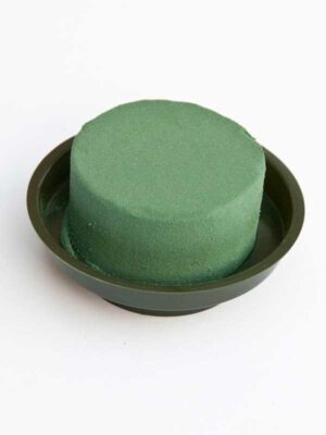 oase-rondje-combi-met-schaaltje