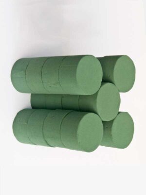 oase-rondjes-20-stuks