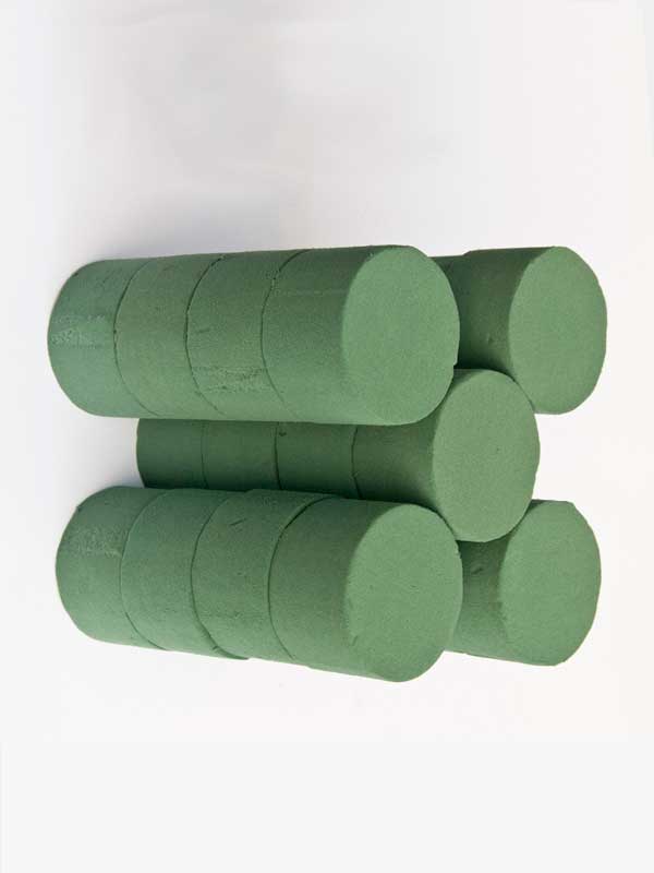 oase-rondjes-20-stuks