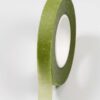 bloementape-papier-13mm-grasgroen