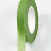 bloementape-papier-13mm-lichtgroen