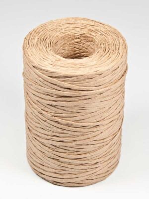 bindwire-rol-naturel