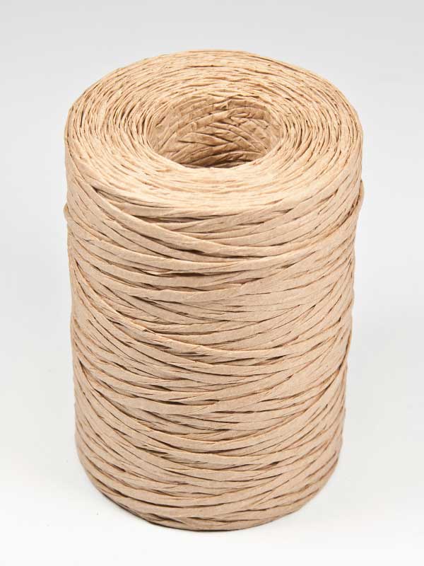 bindwire-rol-naturel