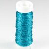 effectdraad-turquoise