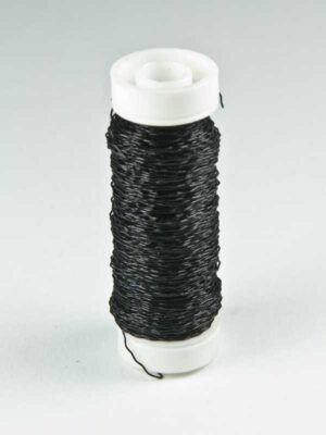 effectdraad-zwart