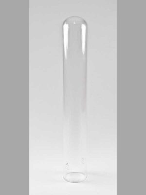 glazen-buisje-met-twee-gaatjes-20x30G