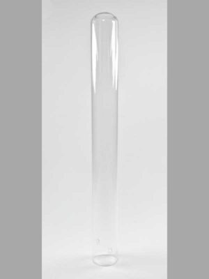 glazen-buisje-met-twee-gaatjes-28x30G