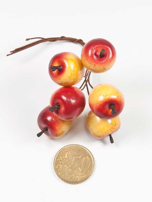 appeltjes-geelrood-op-draad-vergeleken-met-50ct-munt