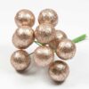 balletjes-op-draad-glinsterend-champagne