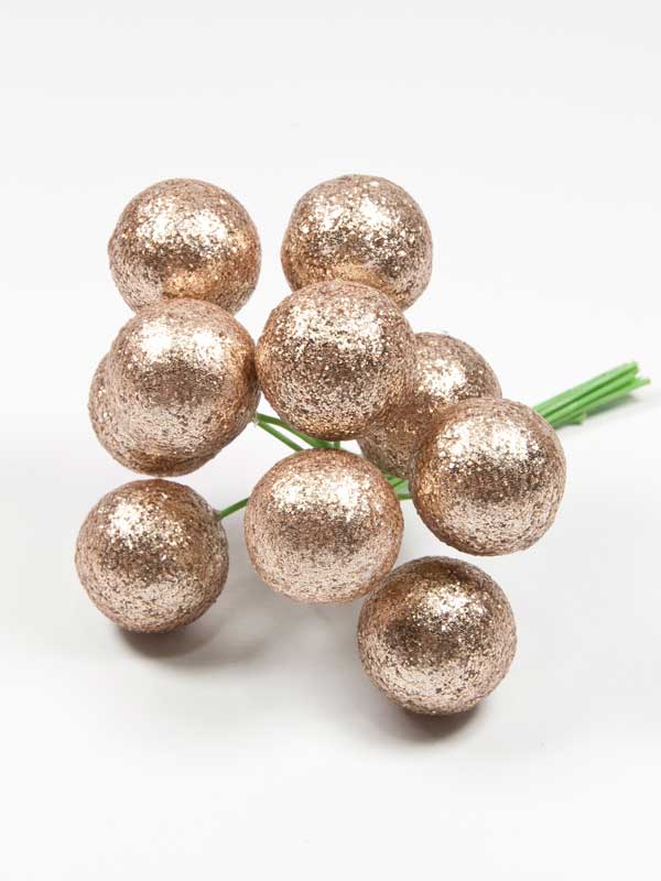 balletjes-op-draad-glinsterend-champagne