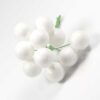 balletjes-op-draad-glinsterend-wit